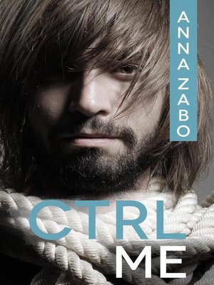 cover image of CTRL Me